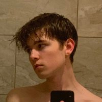 π₯Ben Ryder π₯ (@benryderxx) 's Twitter Profile
