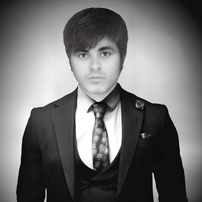 yavarfarshadil's profile picture. https://t.co/0ufeH1Wx3P