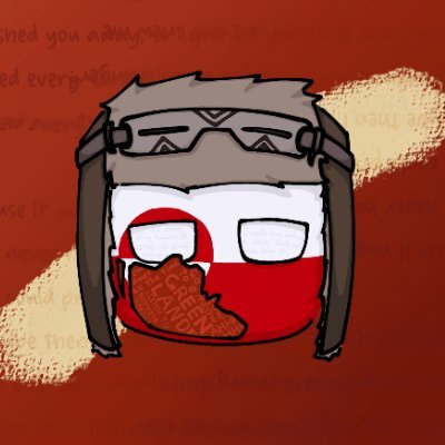 生クリームは宿敵
