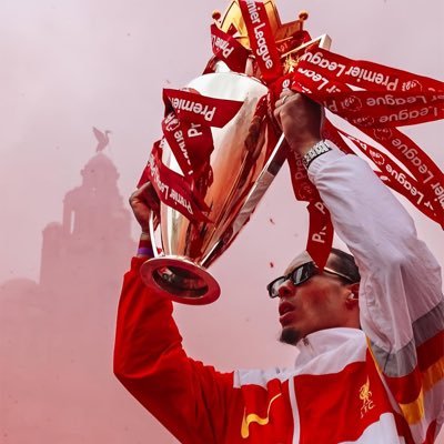 LFC, Warrington RL, Golf and Crosfields RL not necessarily in that order.#YNWA #JFT97 #UPTHESOAP