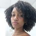 Adelinda (@moonadelino) Twitter profile photo Adelinda (@moonadelino) Twitter profile photo