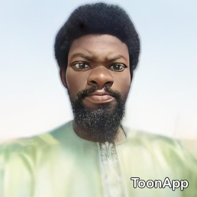 DANIYAN99's profile picture. CRYPTOCURENCY IS THE WAY FORWARD