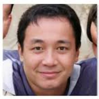 trygo445815's profile picture. I live in Algeria, I study at university and I love sports