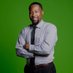 daviyanfloyd (@daviyanfloyd1) Twitter profile photo daviyanfloyd (@daviyanfloyd1) Twitter profile photo