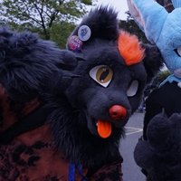 spark 🔜 EF29 (@tearwolf09) 's Twitter Profile