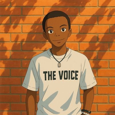 /usr/paul Profile