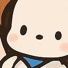 成人高校済 20↑ ‖ 刀剣乱舞 孫さん推し + A3! ‖ 夢 / 腐 / 2.5 / COS / CB / CP 全部OK⭕ ‖ Foreigner✨Mostly EN/🇹🇼中, 日本語少し(翻訳機能使う uses translate) ‖ 無言フォロー失礼します