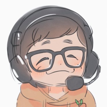 Michael Y. Kwonさんのプロフィール画像