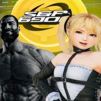 InnerCapital89 💹🧲 (@innercapital89) 's Twitter Profile Photo InnerCapital89 💹🧲 (@innercapital89) 's Twitter Profile Photo