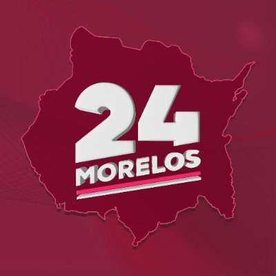 La mejor plataforma digital en #Morelos. Síguenos para estar al tanto de la información de #México y el mundo.