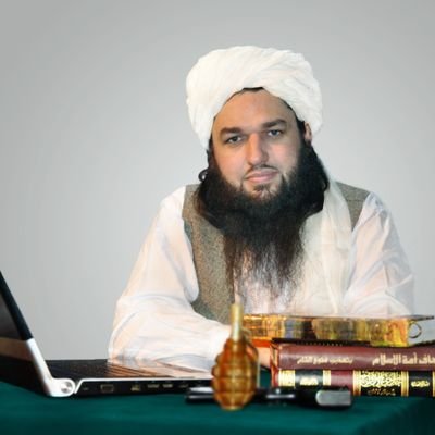 يو ځل بيا له تاسو سره په مخکيني ټوېټر اوسني ايکس کې...