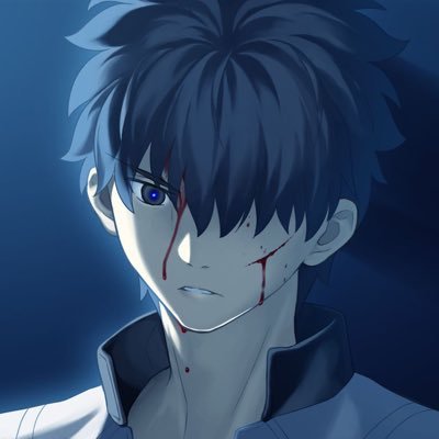 SHIKIさんのプロフィール画像
