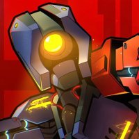 sam/ace (@ace_is_odd) 's Twitter Profile