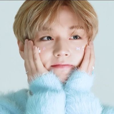 hoonversebrasil's profile picture. Um universo criado por Jihoon, habitado por nós Mays. Notícias | traduções | edits • Fanbase Brasileira 🇧🇷