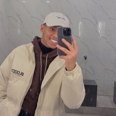Clinical Laboratory Science Graduate – @_KSU 🧫 #CLS443 Aspiring Clinical Scientist | On a journey toward medical diagnostics excellence