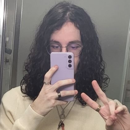 DM for private acc
/
mtf looser femcel tanaprentie goonette egirl