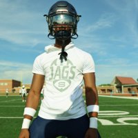 Xavier “ZAE “ Byrd (@zaebyrd14) 's Twitter Profile Photo Xavier “ZAE “ Byrd (@zaebyrd14) 's Twitter Profile Photo