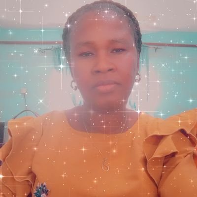 MotBeloved's profile picture. passionate about Education. Teacher by profession.Born to inspire children.