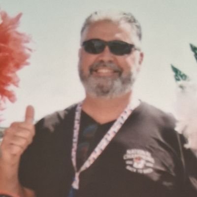 DavidFeast6477's profile picture. 