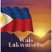 Wais Lakwatsero (@wlakwatser51958) Twitter profile photo Wais Lakwatsero (@wlakwatser51958) Twitter profile photo