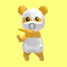 m02mo2's profile picture. もりもーりしてありご 帰