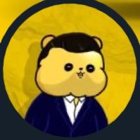 CEO/Founder @BecauseBitcoin |@BBWealthMGMT | @BB_Terminal | @Because | Husband | Father | Join Me👇