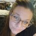 Amy Bowman (@abowmansupsleep) Twitter profile photo Amy Bowman (@abowmansupsleep) Twitter profile photo