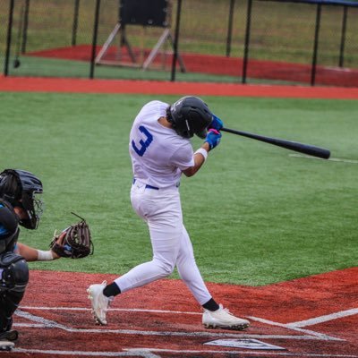 Davis Woodson Profile