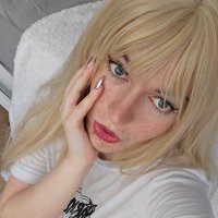 Emma 💓 (@bambifyme3) 's Twitter Profile