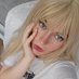 Emma ๐ (@bambifyme3) Twitter profile photo Emma ๐ (@bambifyme3) Twitter profile photo