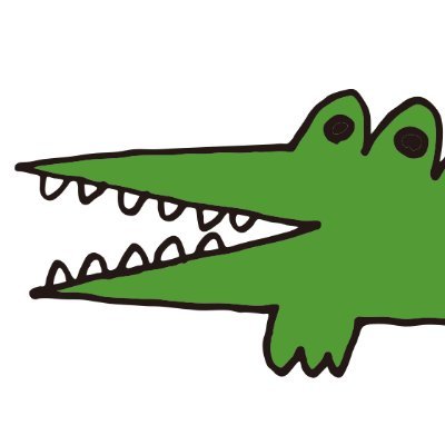 __bigchallenge's profile picture. DJ 2025/08/26~ ゆゆ式の2期を待っています
                     ↓過去のイベント再現mix