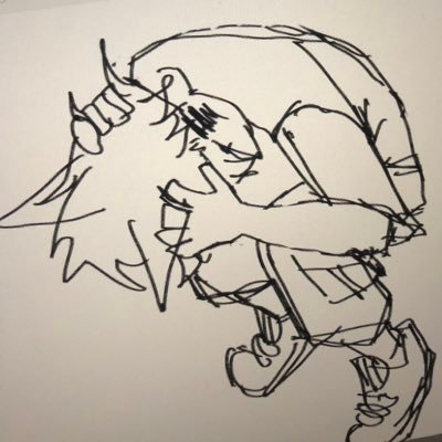 kimasium's profile picture. 