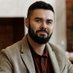 Thomad David (@ithomasdavid) Twitter profile photo Thomad David (@ithomasdavid) Twitter profile photo