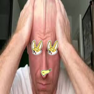 killito201's profile picture. Tableño, musico (trompetista), Murga V.I.P y Calle Abajo de Pedasi, 69430854 para contactos, tambien formo parte de ASOBOPA
Sahara #0044461