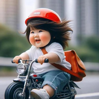 Desireemamaril's profile picture. Believe in yourself. Everything is possible.
Every day is a new beginning. The past does not represent the future