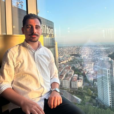 mdmertdurgun's profile picture. Sociology