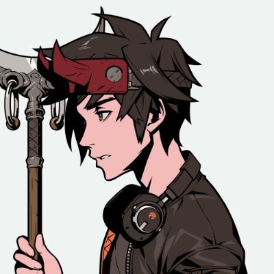 Crypto native. Building the RWA matrix and playing positive sum games. Founder @estateprotocol | hiring devs and operators