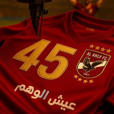 aldoook4's profile picture. خليك في حالك يرتاح بالك