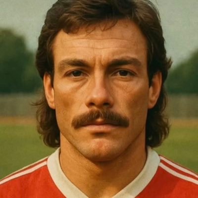 ZekePerazzo's profile picture. 🇦🇷