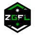 ZGFL (@zgflfootball) Twitter profile photo ZGFL (@zgflfootball) Twitter profile photo
