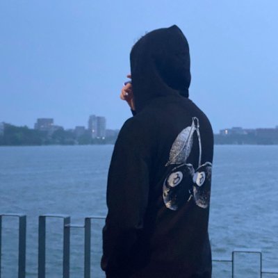 twistvibed's profile picture. 