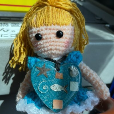 happynyankoyou's profile picture. #精神医学と心理学の普及を願う # 毒親育ち、神経発達症の二次障害の予防模索note や季刊誌の自称フリーライター 不快垢お断り MiyuMiyu のオリジナル通販 https://t.co/Bx7jYADOb5. https://t.co/UWPqwgQGVq