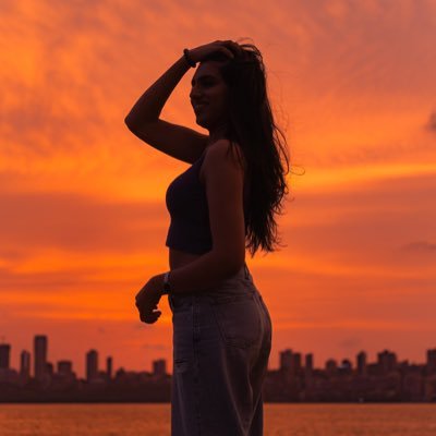 MD Bioc | GGMC Mumbai. Just here to look at memes and mess.