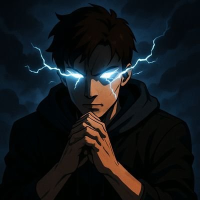20 yo Self-Made Entrepreneur | Navigating the crypto space one drop at a time |