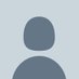 _ (@tnr_jk) Twitter profile photo _ (@tnr_jk) Twitter profile photo