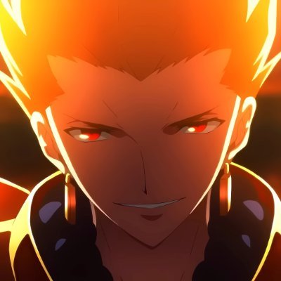 blackmambacryp1's profile picture. 