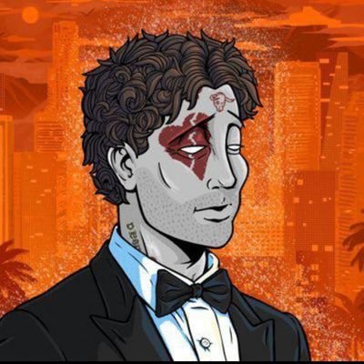 Kingz_chuks's profile picture. Onchain Analyst - SQL, PYTHON, Dune Analytics @ritualnet /#ritual Blockchains Enthusiast, Web2 Data Analyst $Sol_my_fave