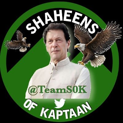 poetilyascreati's profile picture. Those who believe in Allah are never alone