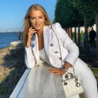 Beatrice Parker (@comman825) 's Twitter Profile