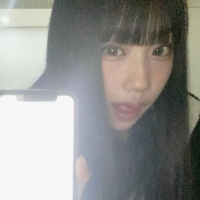 o maior acervo de desinformação e videos de yoon jiyoon da internet.